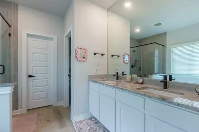 126 Periwinkle Lane, Bastrop, TX 78602 - Photo 16