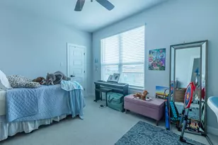 126 Periwinkle Ln, Bastrop, TX 78602 - Photo 26