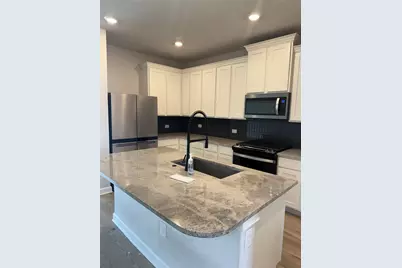 126 Periwinkle Lane, Bastrop, TX 78602 - Photo 30