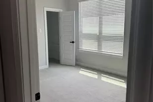 126 Periwinkle Ln, Bastrop, TX 78602 - Photo 36