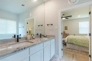 126 Periwinkle Ln, Bastrop, TX 78602 - Photo 18