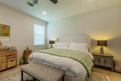 126 Periwinkle Lane, Bastrop, TX 78602 - Photo 14