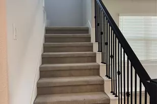 126 Periwinkle Ln, Bastrop, TX 78602 - Photo 26