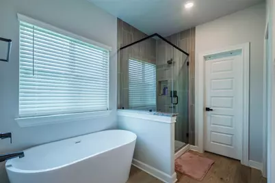 126 Periwinkle Lane, Bastrop, TX 78602 - Photo 16