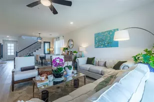 126 Periwinkle Ln, Bastrop, TX 78602 - Photo 14