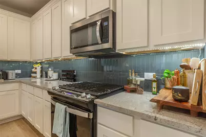 126 Periwinkle Lane, Bastrop, TX 78602 - Photo 12