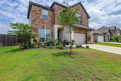 126 Periwinkle Lane, Bastrop, TX 78602 - Photo 2