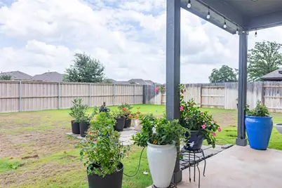 126 Periwinkle Lane, Bastrop, TX 78602 - Photo 36