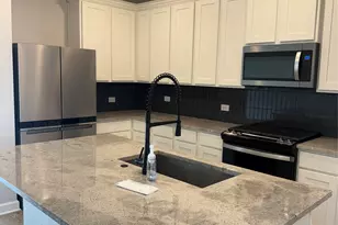 126 Periwinkle Ln, Bastrop, TX 78602 - Photo 32