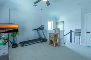 126 Periwinkle Ln, Bastrop, TX 78602 - Photo 30