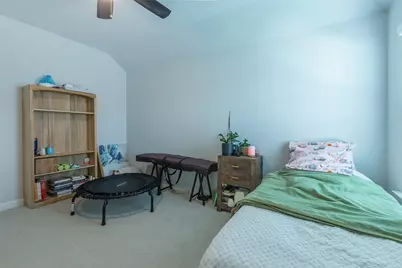 126 Periwinkle Lane, Bastrop, TX 78602 - Photo 22