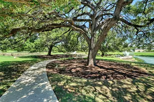 4604 Longevity Dr, Austin, TX 78731 - Photo 28