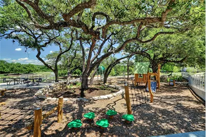 4604 Longevity Drive, Austin, TX 78731 - Photo 24