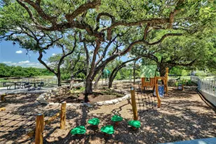 4604 Longevity Dr, Austin, TX 78731 - Photo 24