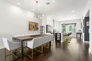 4604 Longevity Dr, Austin, TX 78731 - Photo 8