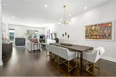 4604 Longevity Drive, Austin, TX 78731 - Photo 2