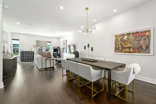 4604 Longevity Dr, Austin, TX 78731 - Photo 2