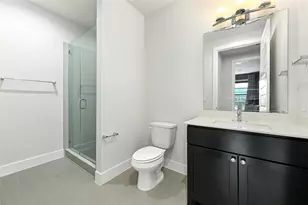 4604 Longevity Dr, Austin, TX 78731 - Photo 18