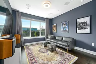 4604 Longevity Dr, Austin, TX 78731 - Photo 16