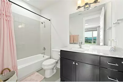 4604 Longevity Drive, Austin, TX 78731 - Photo 20