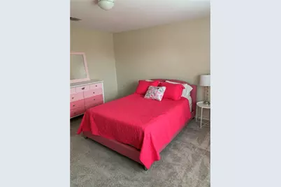 2808 Red Ivy Cove, Pflugerville, TX 78660 - Photo 16