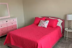 2808 Red Ivy Cove, Pflugerville, TX 78660 - Photo 16