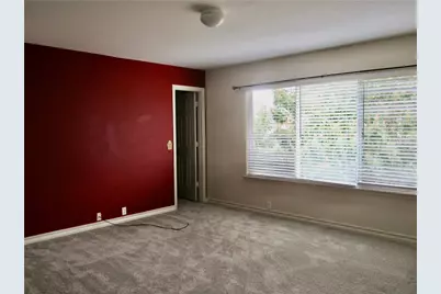 2808 Red Ivy Cove, Pflugerville, TX 78660 - Photo 20