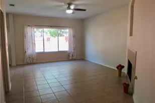 2808 Red Ivy Cove, Pflugerville, TX 78660 - Photo 8