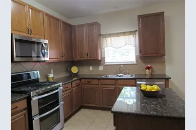 2808 Red Ivy Cove, Pflugerville, TX 78660 - Photo 6