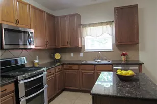 2808 Red Ivy Cove, Pflugerville, TX 78660 - Photo 6