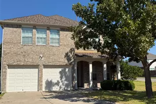 2808 Red Ivy Cove, Pflugerville, TX 78660 - Photo 1