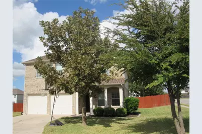 2808 Red Ivy Cove, Pflugerville, TX 78660 - Photo 2