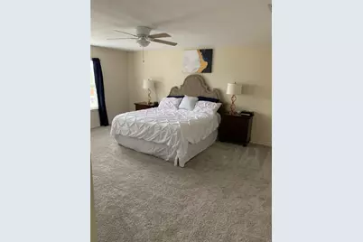 2808 Red Ivy Cove, Pflugerville, TX 78660 - Photo 12