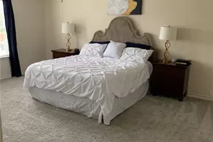 2808 Red Ivy Cove, Pflugerville, TX 78660 - Photo 12