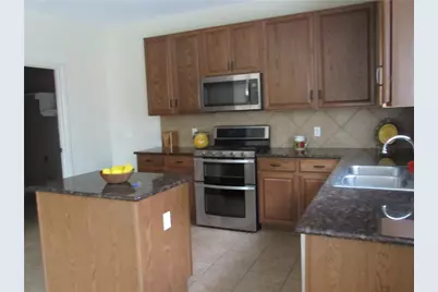 2808 Red Ivy Cove, Pflugerville, TX 78660 - Photo 4