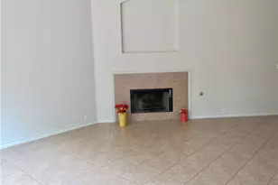 2808 Red Ivy Cove, Pflugerville, TX 78660 - Photo 10