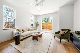 5607 Tura Ln, Austin, TX 78721 - Photo 4