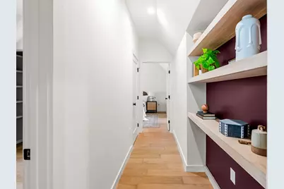 5607 Tura Lane #1, Austin, TX 78721 - Photo 14