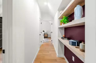 5607 Tura Ln, Austin, TX 78721 - Photo 14