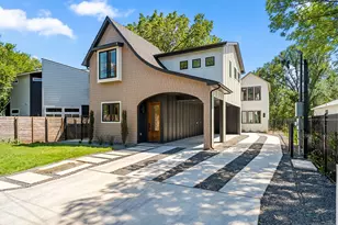 5607 Tura Ln, Austin, TX 78721 - Photo 18