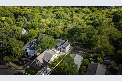5607 Tura Lane #1, Austin, TX 78721 - Photo 30