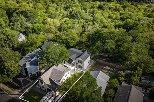 5607 Tura Ln, Austin, TX 78721 - Photo 30