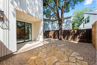 5607 Tura Lane #1, Austin, TX 78721 - Photo 26