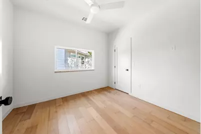 5607 Tura Lane #1, Austin, TX 78721 - Photo 16