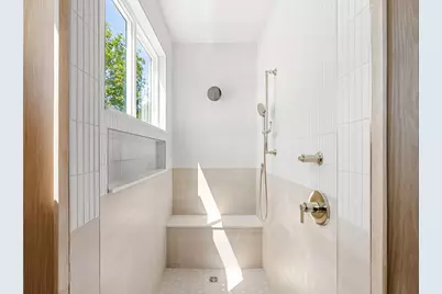 5607 Tura Lane #1, Austin, TX 78721 - Photo 12