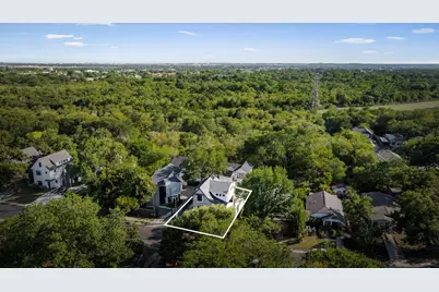 5607 Tura Lane #1, Austin, TX 78721 - Photo 22