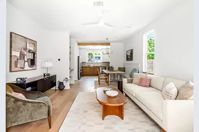5607 Tura Lane #1, Austin, TX 78721 - Photo 6