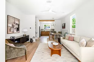 5607 Tura Ln, Austin, TX 78721 - Photo 6