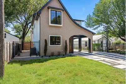 5607 Tura Lane #1, Austin, TX 78721 - Photo 28