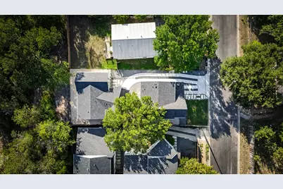 5607 Tura Lane #1, Austin, TX 78721 - Photo 32